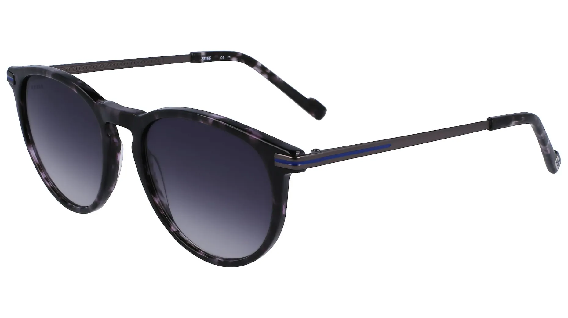 Gafas de sol Zeiss ZS23713S