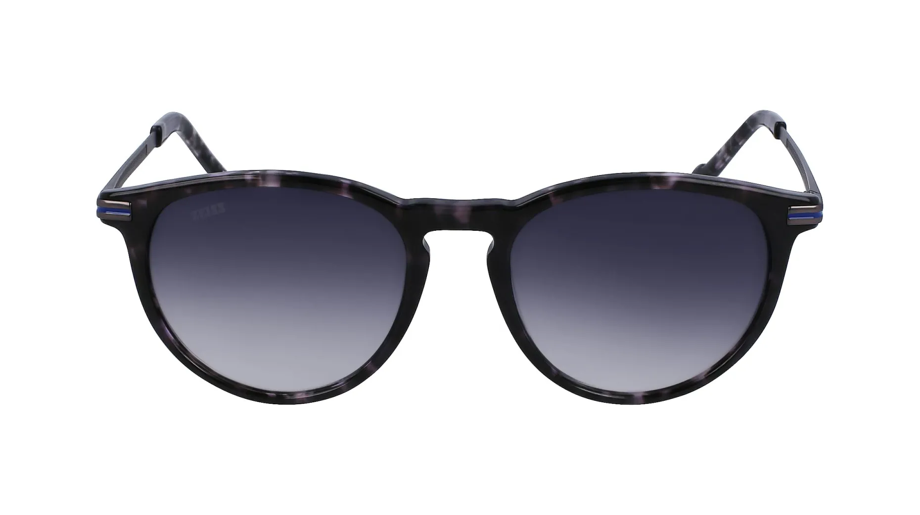 Gafas de sol Zeiss ZS23713S