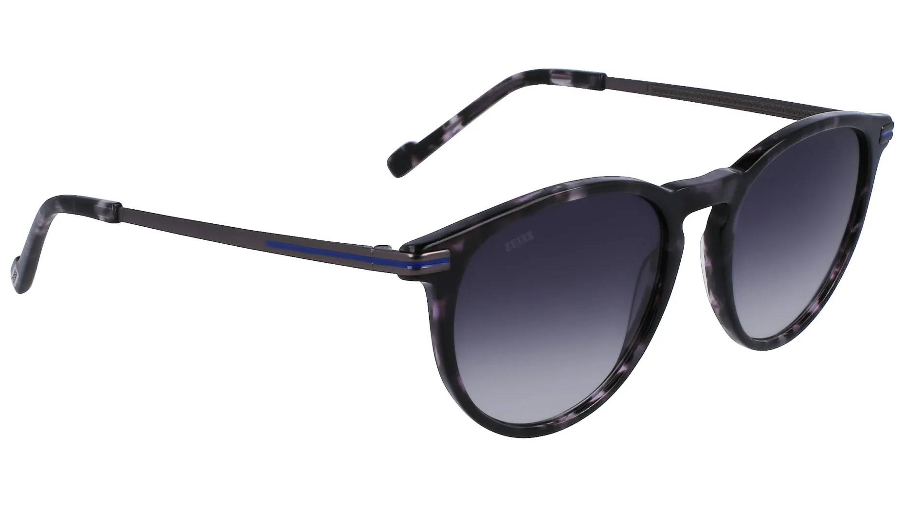 Gafas de sol Zeiss ZS23713S