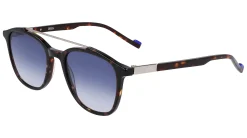 Gafas de sol Zeiss ZS22518S