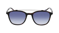 Gafas de sol Zeiss ZS22518S