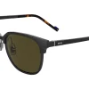 Gafas de sol Zeiss ZS24546S