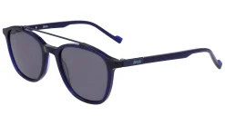 Gafas de sol Zeiss ZS22518S