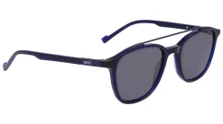 Gafas de sol Zeiss ZS22518S