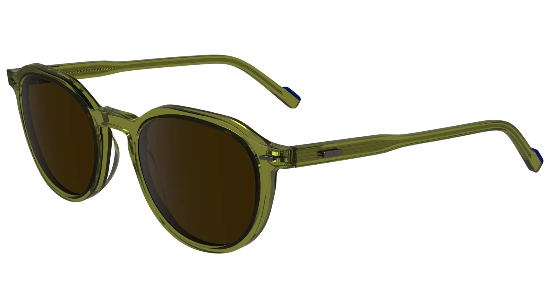 Gafas de sol Zeiss ZS24543S