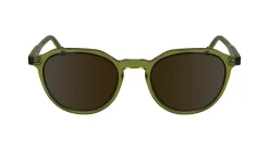 Gafas de sol Zeiss ZS24543S