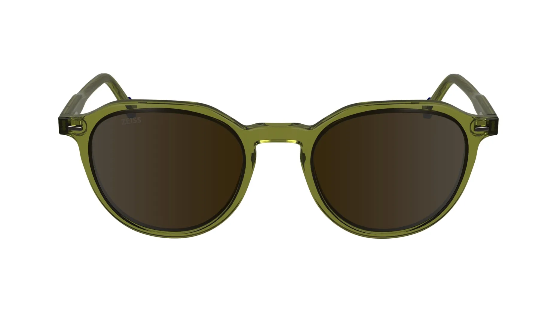 Gafas de sol Zeiss ZS24543S