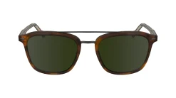 Gafas de sol Zeiss ZS24544S