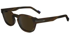 Gafas de sol Zeiss ZS23536S