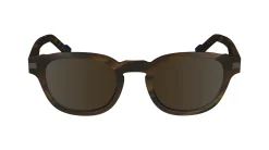 Gafas de sol Zeiss ZS23536S