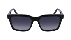 Gafas de sol Zeiss ZS23527S