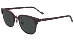 Gafas de sol Zeiss ZS24546S