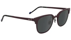 Gafas de sol Zeiss ZS24546S