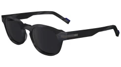 Gafas de sol Zeiss ZS23536S