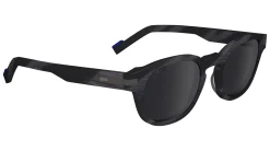 Gafas de sol Zeiss ZS23536S