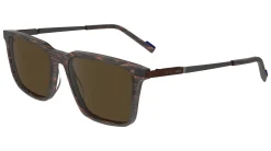 Gafas de sol Zeiss ZS23716S