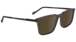 Gafas de sol Zeiss ZS23716S