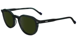 Gafas de sol Zeiss ZS24543S