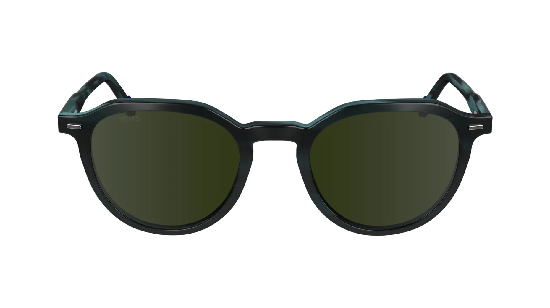 Gafas de sol Zeiss ZS24543S