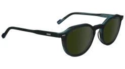 Gafas de sol Zeiss ZS24543S