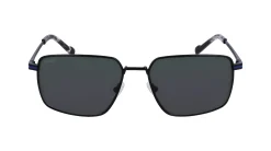 Gafas de sol Zeiss ZS23124S