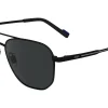 Gafas de sol Zeiss ZS24149S