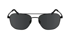 Gafas de sol Zeiss ZS24149S