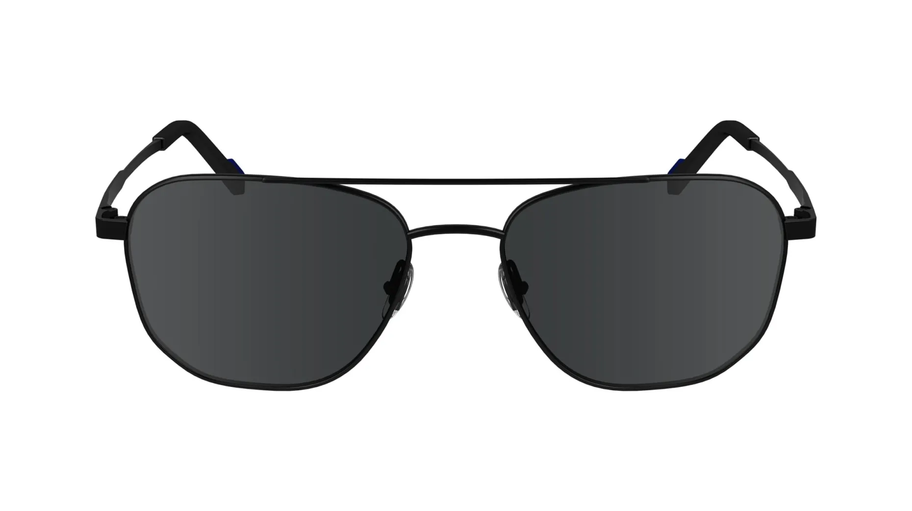 Gafas de sol Zeiss ZS24149S