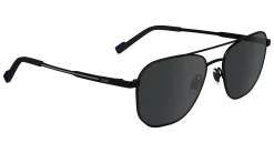Gafas de sol Zeiss ZS24149S
