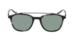 Gafas de sol Zeiss ZS22518S