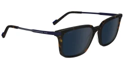 Gafas de sol Zeiss ZS24719S