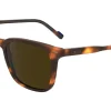Gafas de sol Zeiss ZS24545S