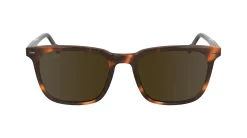 Gafas de sol Zeiss ZS24545S