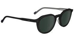 Gafas de sol Zeiss ZS24543S