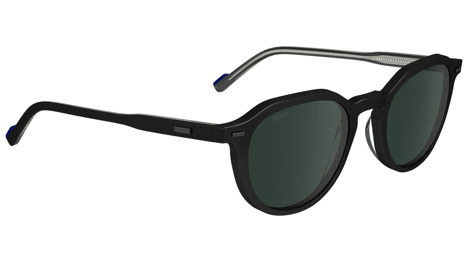 Gafas de sol Zeiss ZS24543S