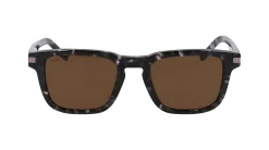 Gafas de sol Zeiss ZS22519S