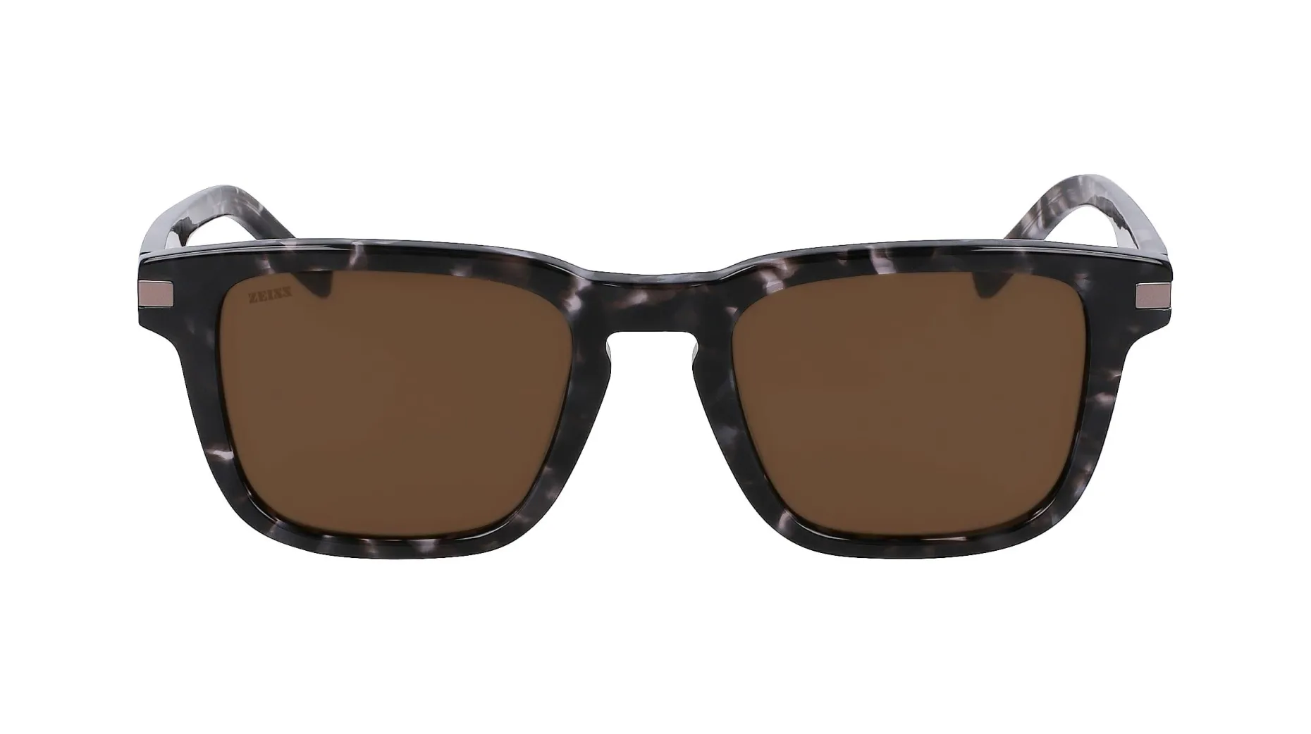 Gafas de sol Zeiss ZS22519S