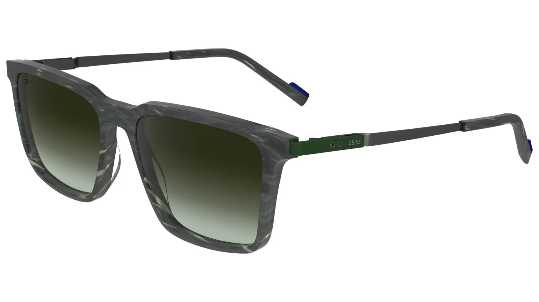 Gafas de sol Zeiss ZS23716S