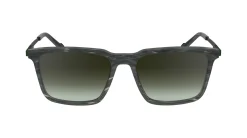 Gafas de sol Zeiss ZS23716S