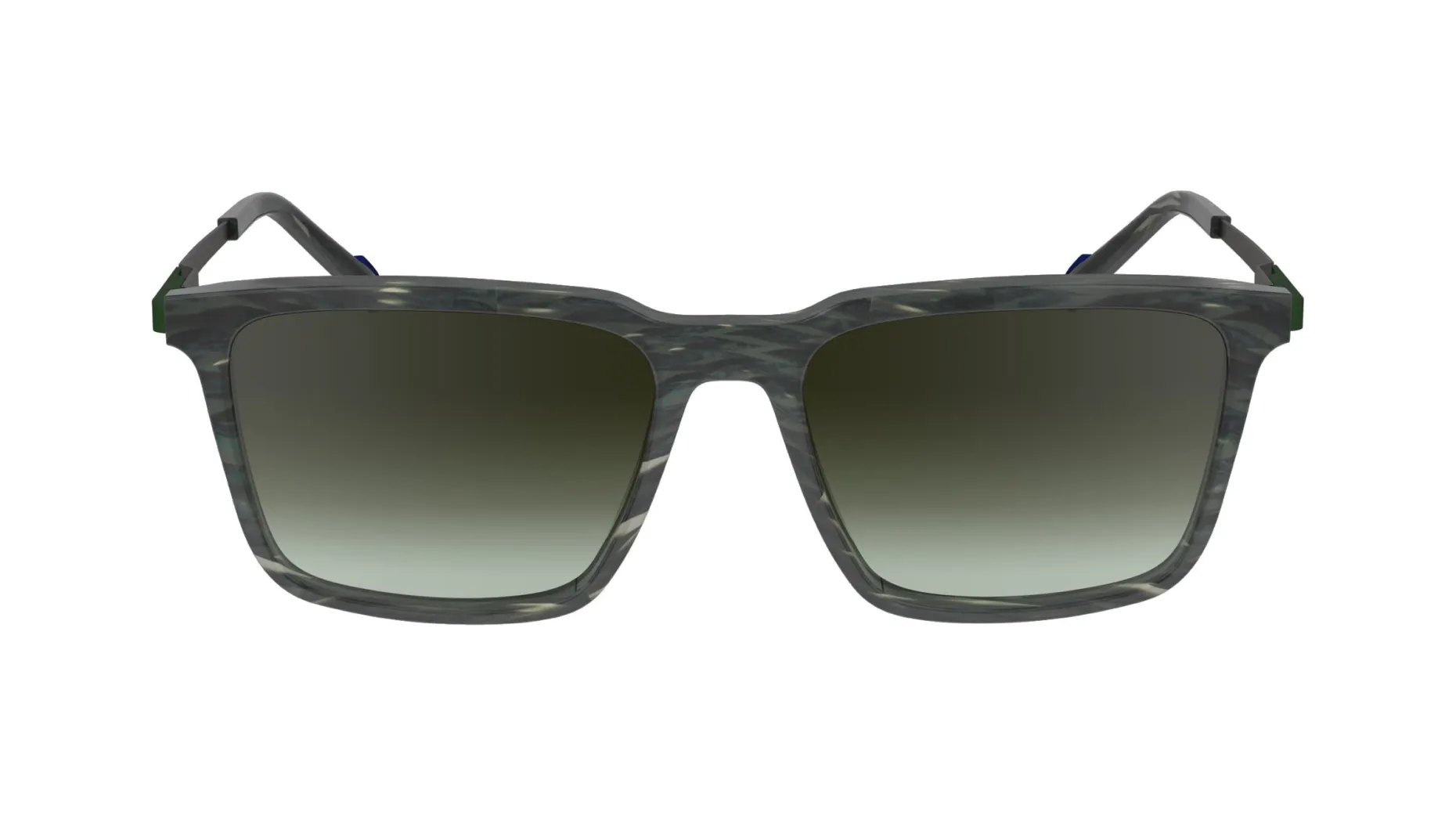 Gafas de sol Zeiss ZS23716S