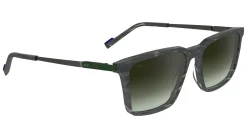 Gafas de sol Zeiss ZS23716S