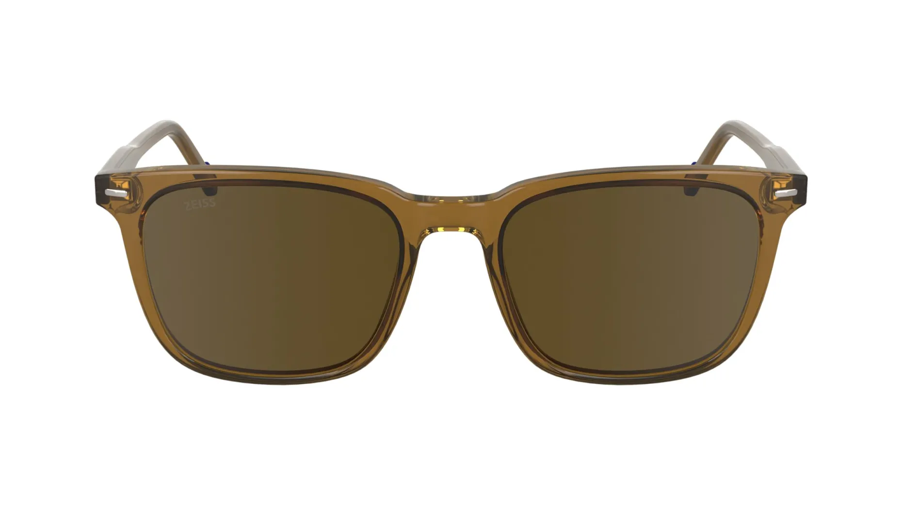 Gafas de sol Zeiss ZS24545S