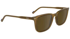 Gafas de sol Zeiss ZS24545S