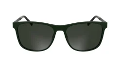 Gafas de sol Zeiss ZS25557S