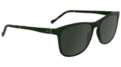 Gafas de sol Zeiss ZS25557S