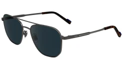 Gafas de sol Zeiss ZS24149S