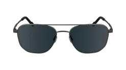 Gafas de sol Zeiss ZS24149S