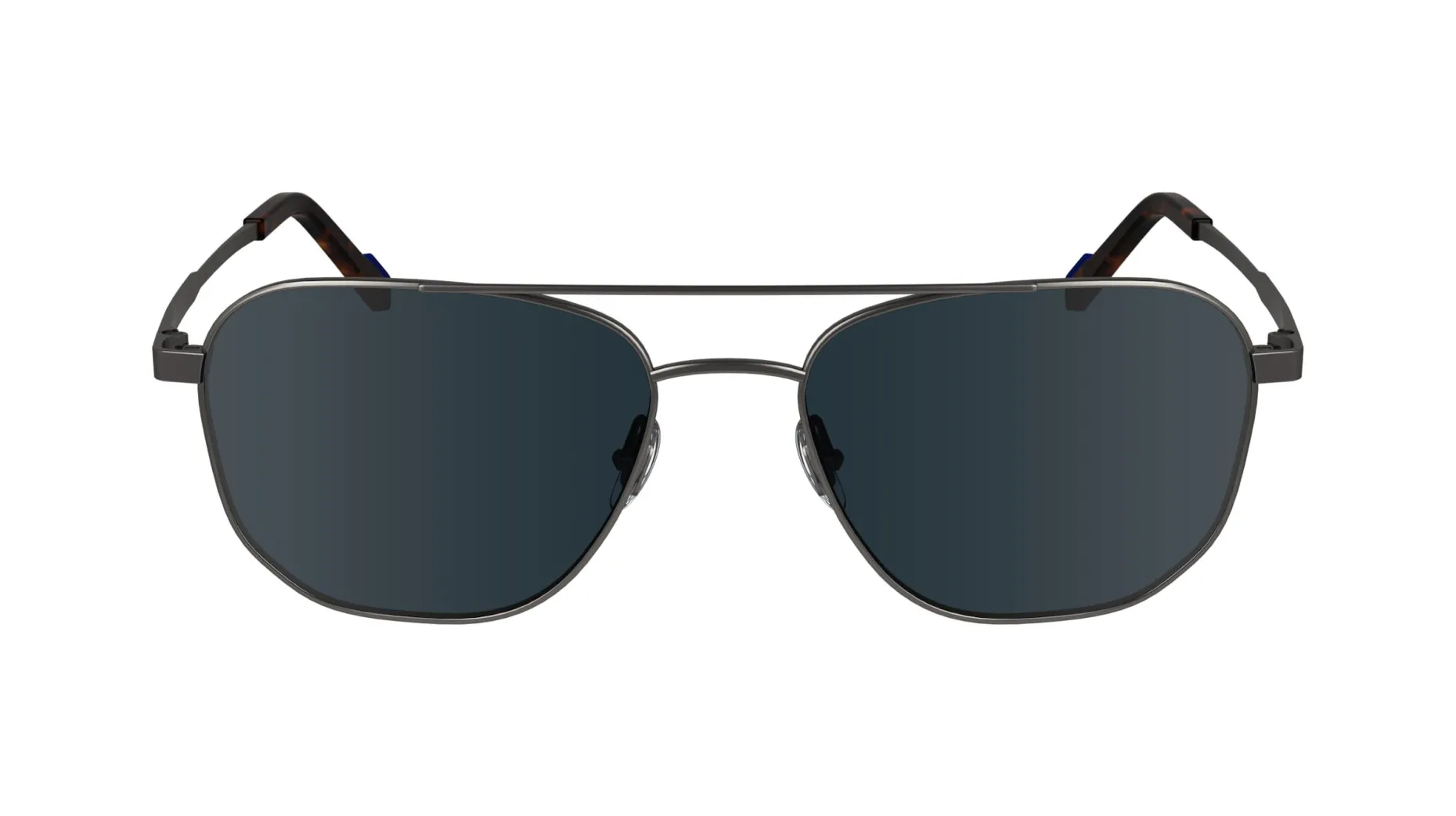 Gafas de sol Zeiss ZS24149S