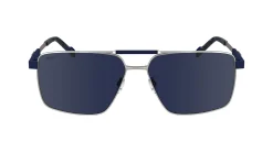 Gafas de sol Zeiss ZS23136S