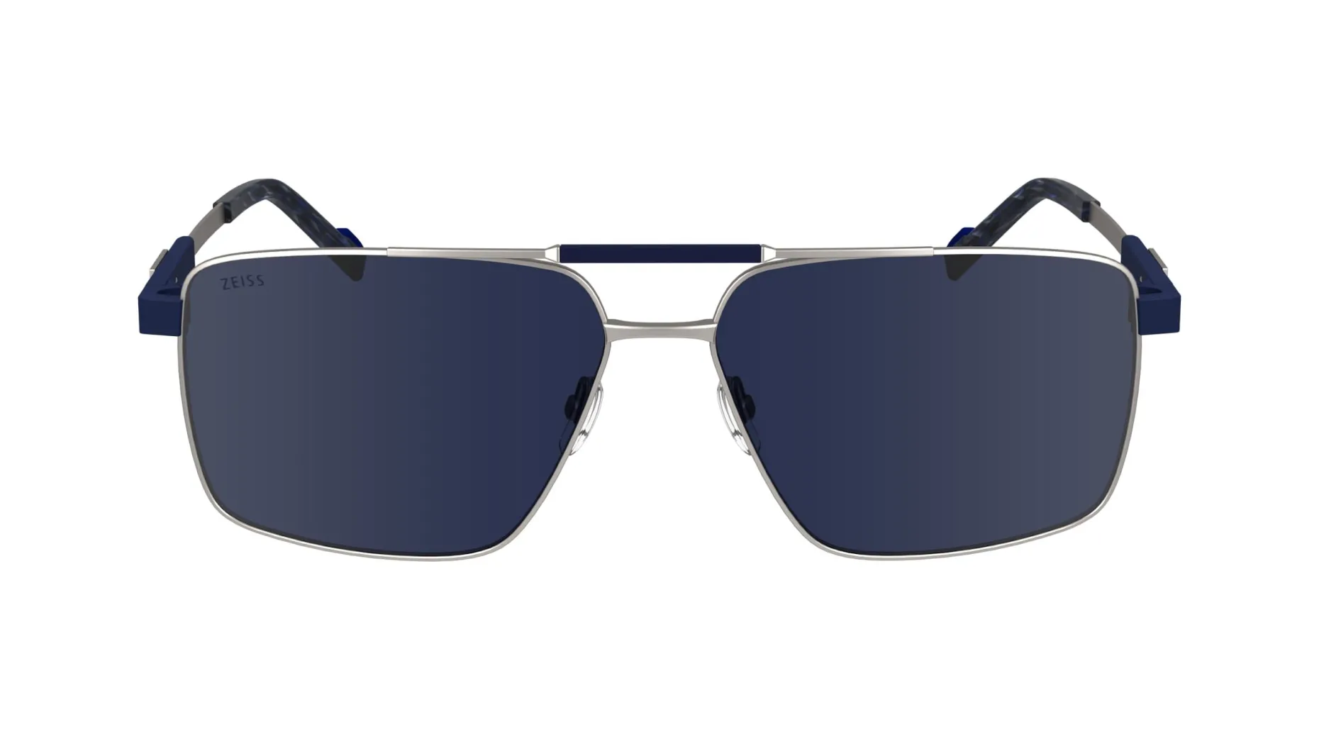 Gafas de sol Zeiss ZS23136S